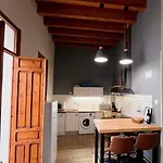 Appartement Casa Del Pasaje San Fernando