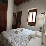 Appartement Casa Del Pasaje San Fernando Alicante