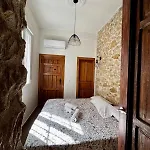 Appartement Casa Del Pasaje San Fernando *