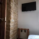 Casa Del Pasaje San Fernando * Alicante