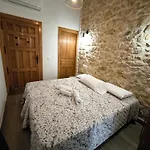 Appartement Casa Del Pasaje San Fernando *