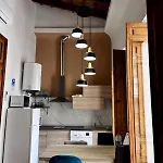 Appartement Casa Del Pasaje San Fernando Alicante