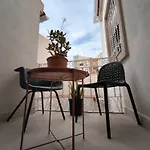 Appartement Casa Del Pasaje San Fernando *