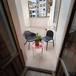Casa Del Pasaje San Fernando * Alicante