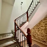 Casa Del Pasaje San Fernando Appartement *