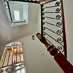 Appartement Casa Del Pasaje San Fernando Alicante