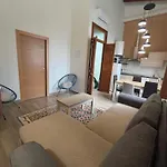 Appartement Casa Del Pasaje San Fernando *