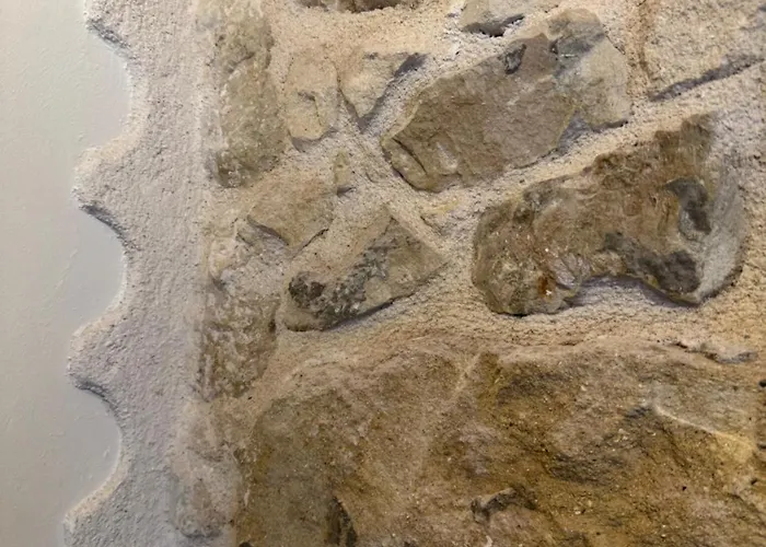 Daire Casa Del Pasaje San Fernando Alicante