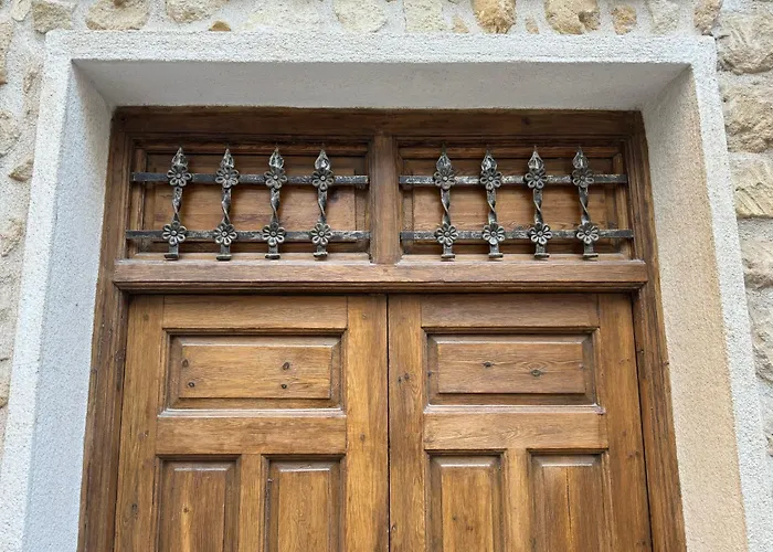 Daire Casa Del Pasaje San Fernando Alicante