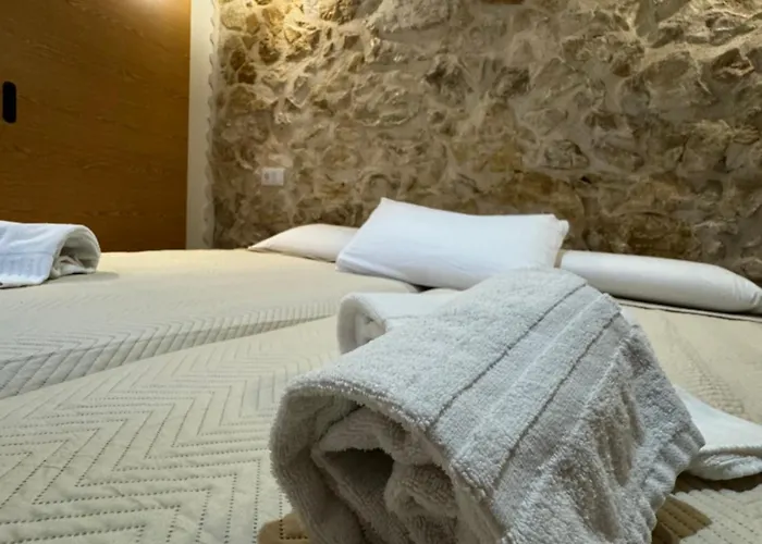 Daire Casa Del Pasaje San Fernando Alicante